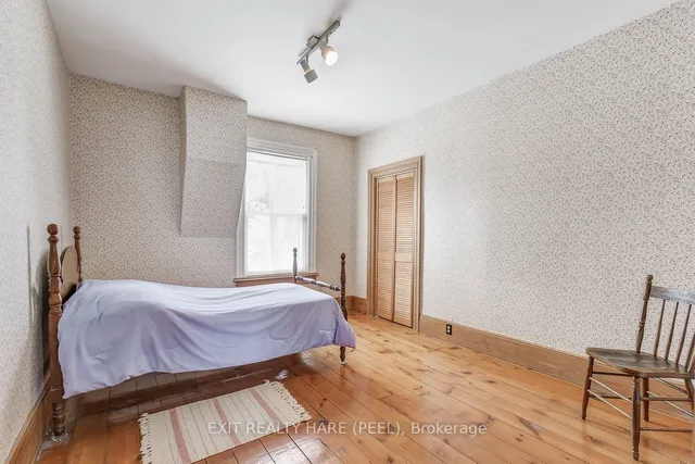 Additional image 30 of 89 Mill St