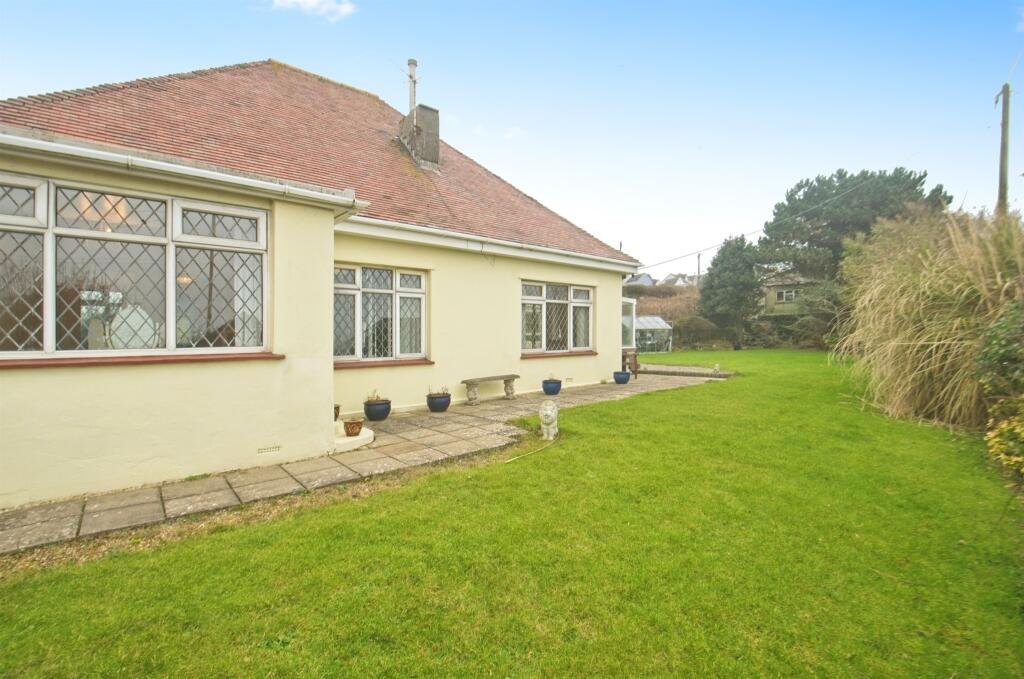 Additional image 14 of Main Road, Ogmore-By-Sea