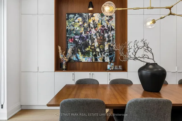 Additional image 10 of 189 Havelock St