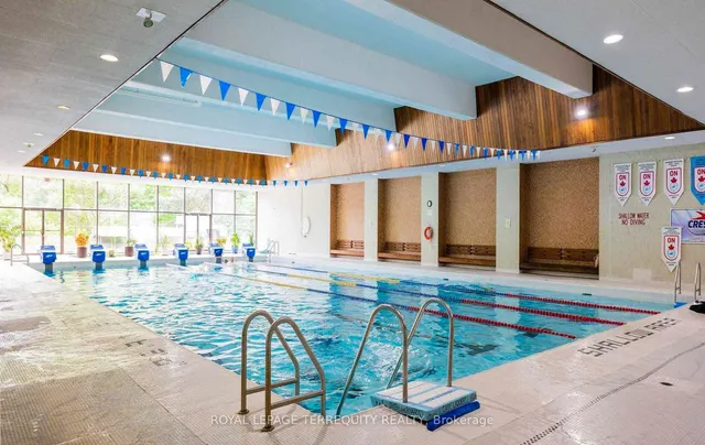 Additional image 25 of 1 Massey Sq Unit 2419