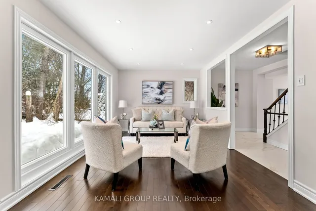 Additional image 4 of 47 Oakley Blvd