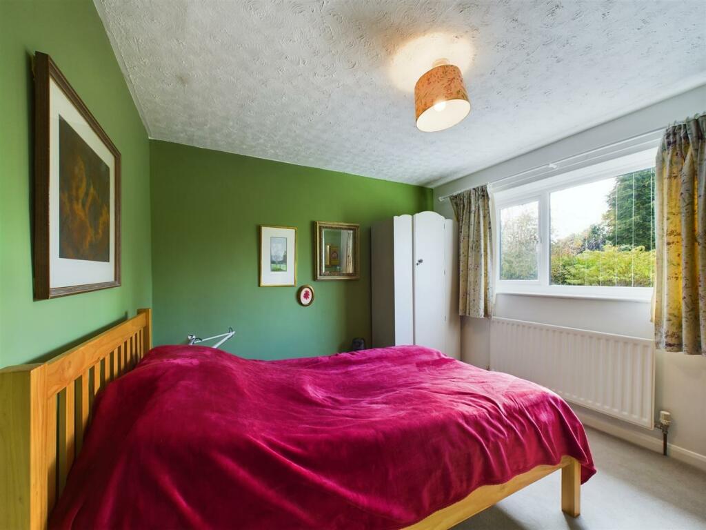 Additional image 9 of Mistlethwaite, Newsham, Richmond