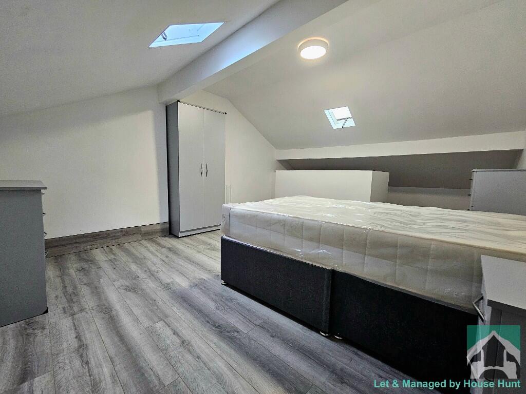 Additional image 4 of Oak Tree Lane, Selly Oak, Birmingham, B29 6JE