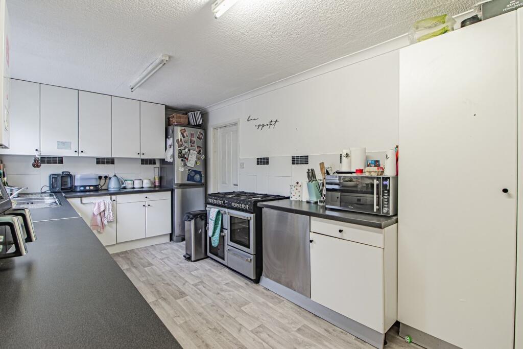 Additional image 10 of Vicarage Court, Church Village, Pontypridd, CF38