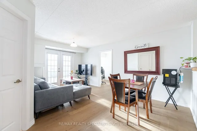 Additional image 12 of 2035 Appleby Line Unit 303