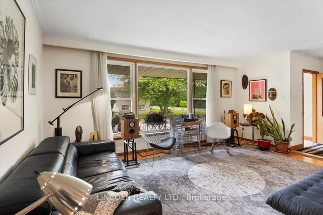 Additional image 8 of 61 Carney Rd