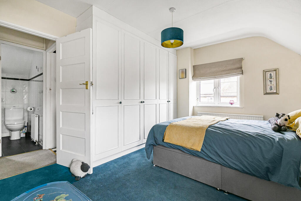 Additional image 7 of Heronswood Road, Welwyn Garden City, Hertfordshire, AL7