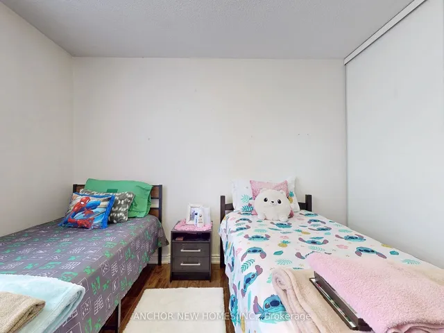 Additional image 29 of 4 Kings Cross Rd Unit 202