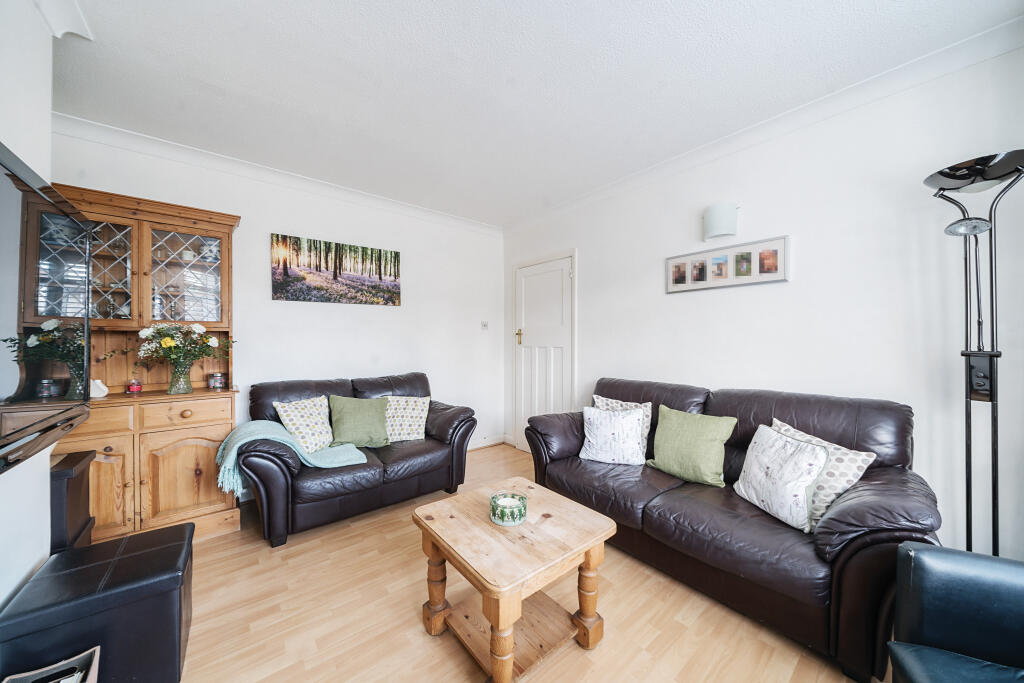 Additional image 12 of Beech Road, St. Albans, AL3