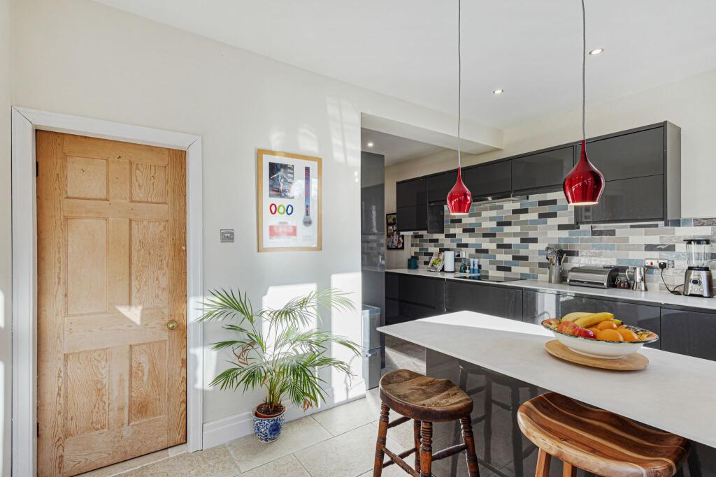 Additional image 12 of Hardy Mill Road, Harwood,  Bolton, BL2