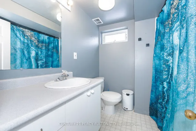 Additional image 18 of 88 Southampton Dr