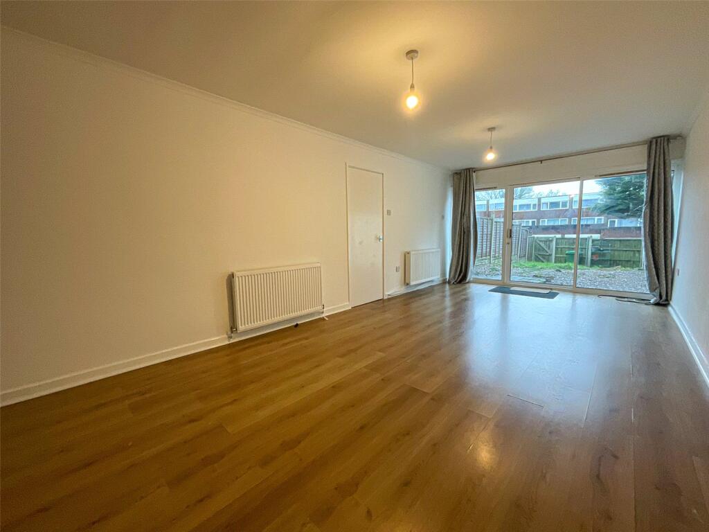 Additional image 4 of Balfour, Tamworth, Staffordshire, B79