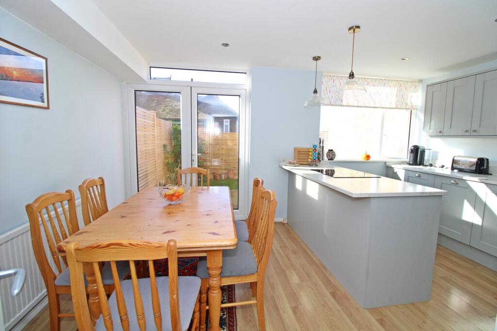 Additional image 2 of Holmdene Close, Beckenham, BR3