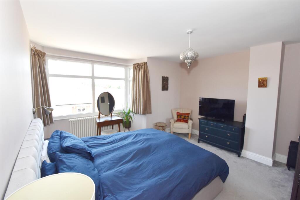 Additional image 14 of Wingfield Road, Lower Knowle, Bristol
