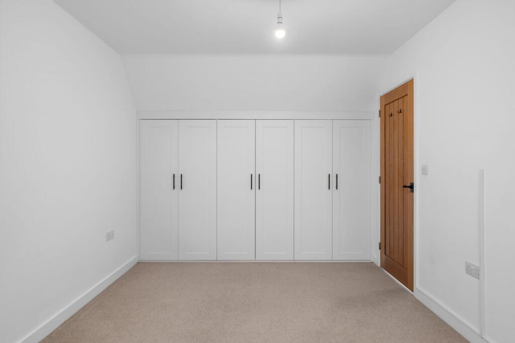 Additional image 19 of Main Street, Wardy Hill, CB6