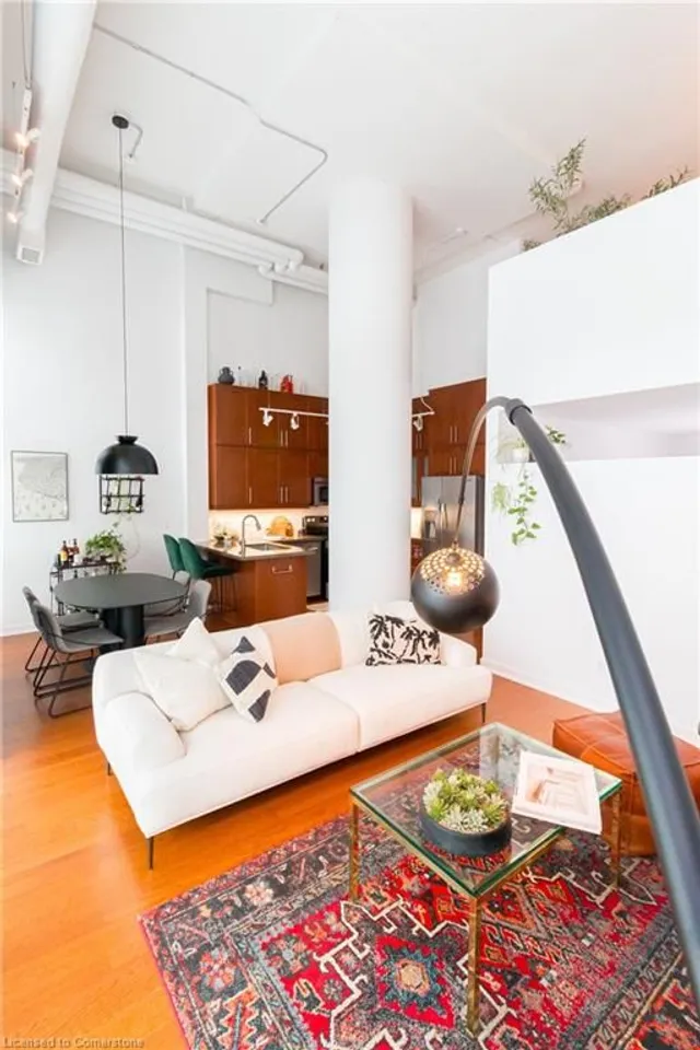 Additional image 21 of 2 Fieldway Rd Unit 105