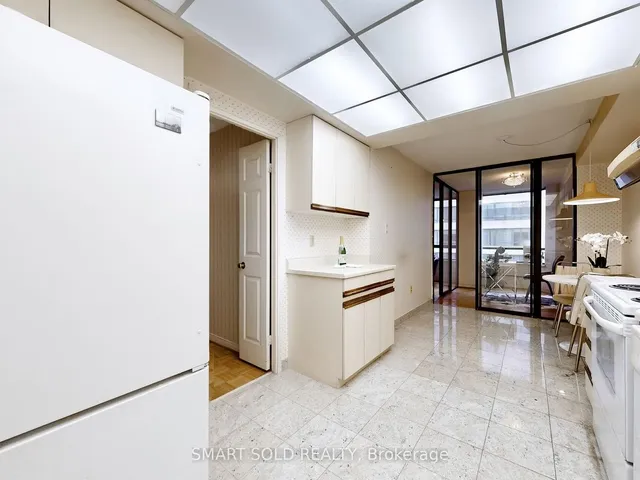 Additional image 19 of 195 St Patrick St Unit 905