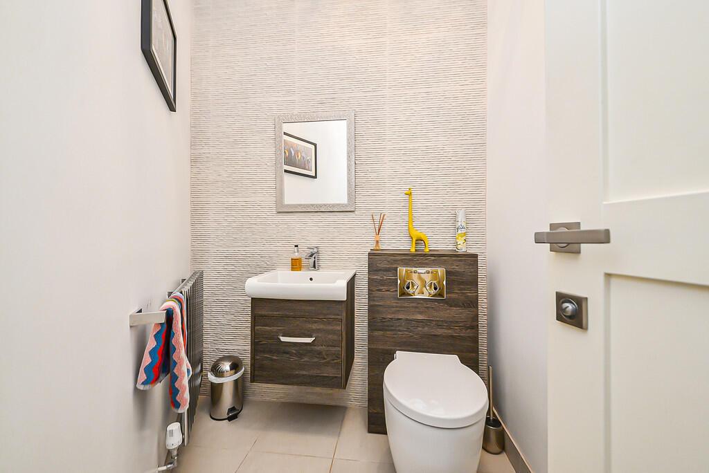 Additional image 6 of Gillhurst Road , Harborne, Birmingham