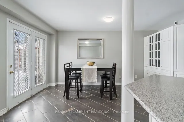 Additional image 12 of 51 Olde Town Rd