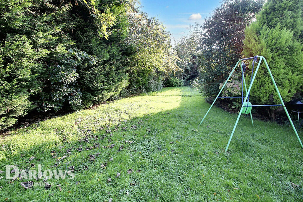 Additional image 15 of Goldsmith Close, Cardiff