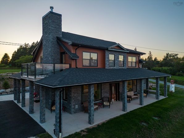 Additional image 2 of 657 Ketch Harbour Rd, Portuguese Cove, NS B3V 1K1