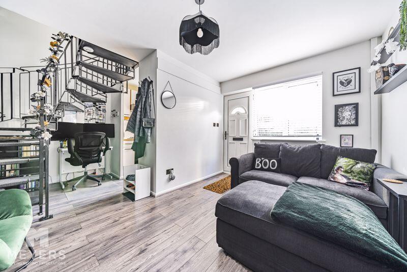 Additional image 5 of Warmwell Close, Canford Heath, Poole, BH17