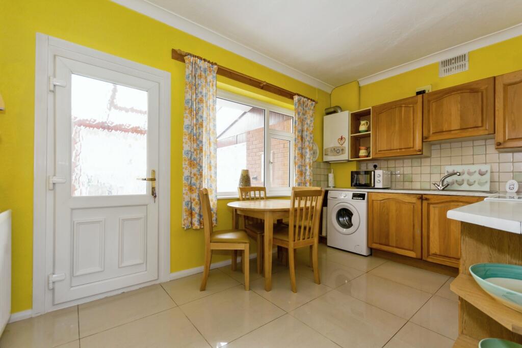 Additional image 9 of Lanchester Road, Birmingham, West Midlands, B38