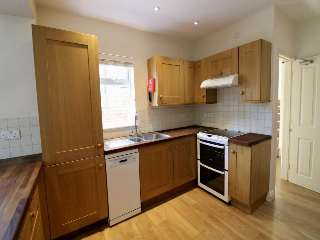 Additional image 19 of Lovell Road (S), Cambridge,