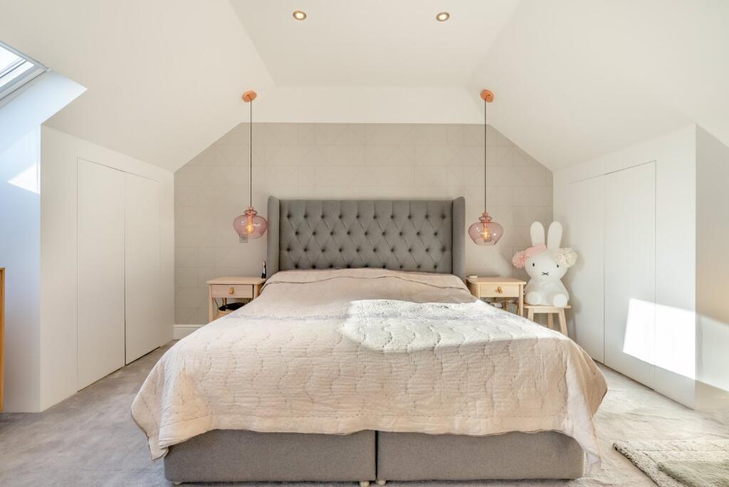 Additional image 20 of Salisbury Avenue, St Albans