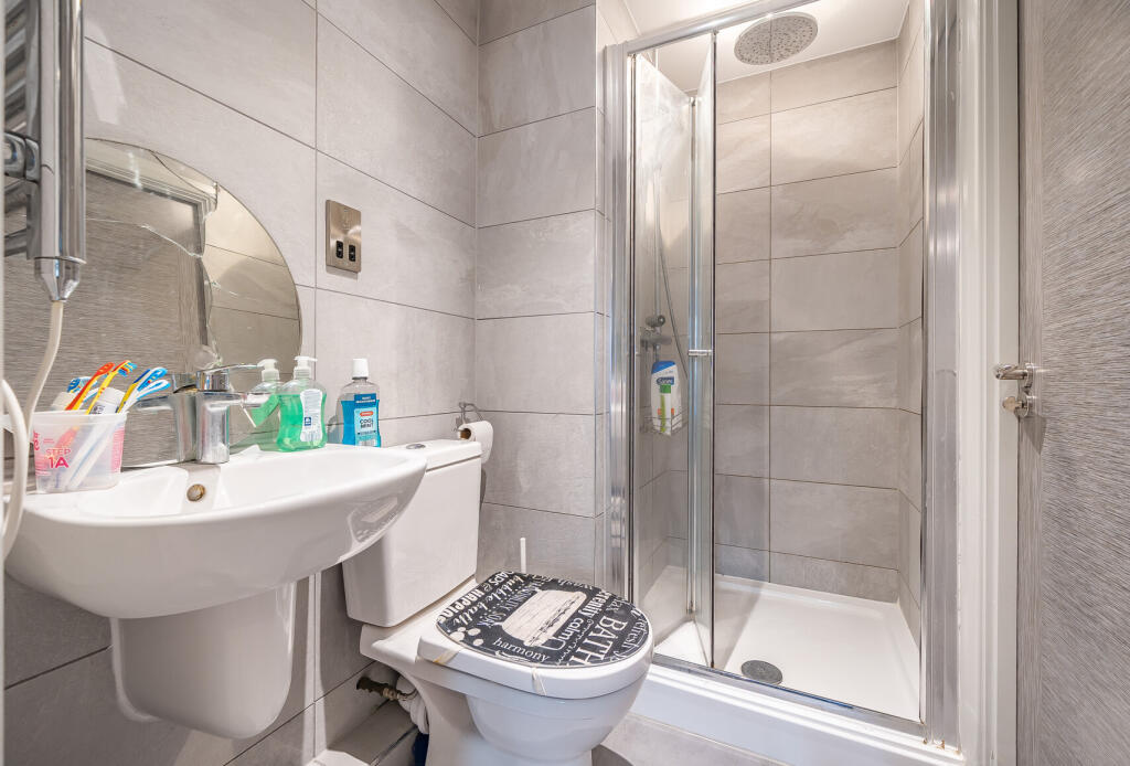 Additional image 4 of Crews Hole Road, Bristol, Somerset, BS5