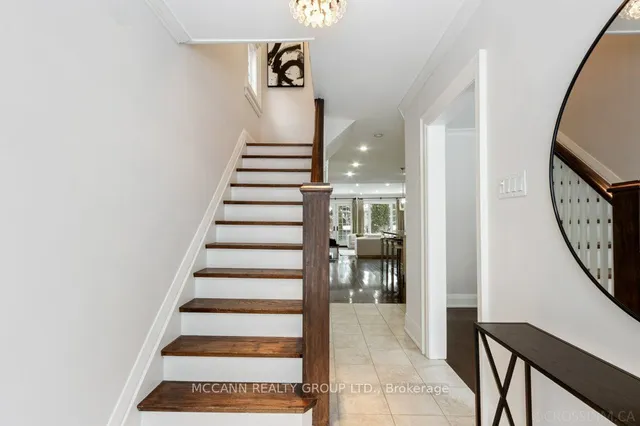 Additional image 3 of 133 Melrose Ave