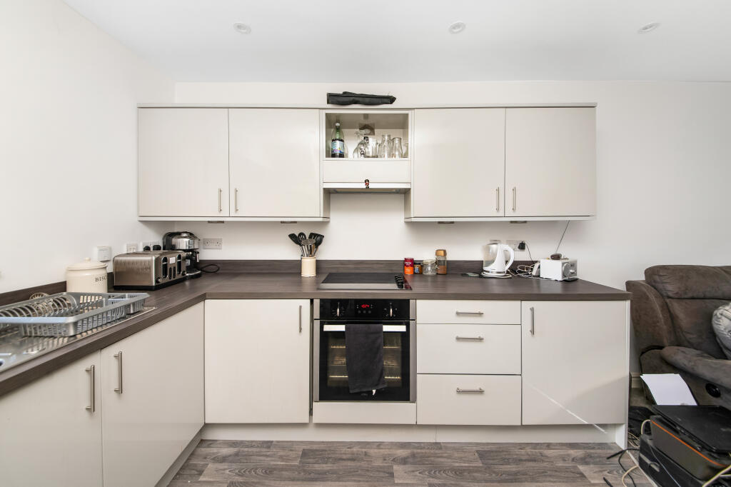 Additional image 8 of Birklands Road, Shipley, BD18