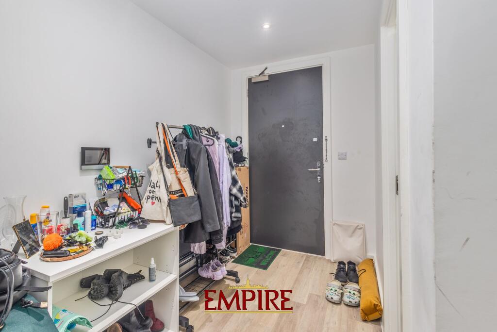 Additional image 8 of Bradford Street, Digbeth Square, B12