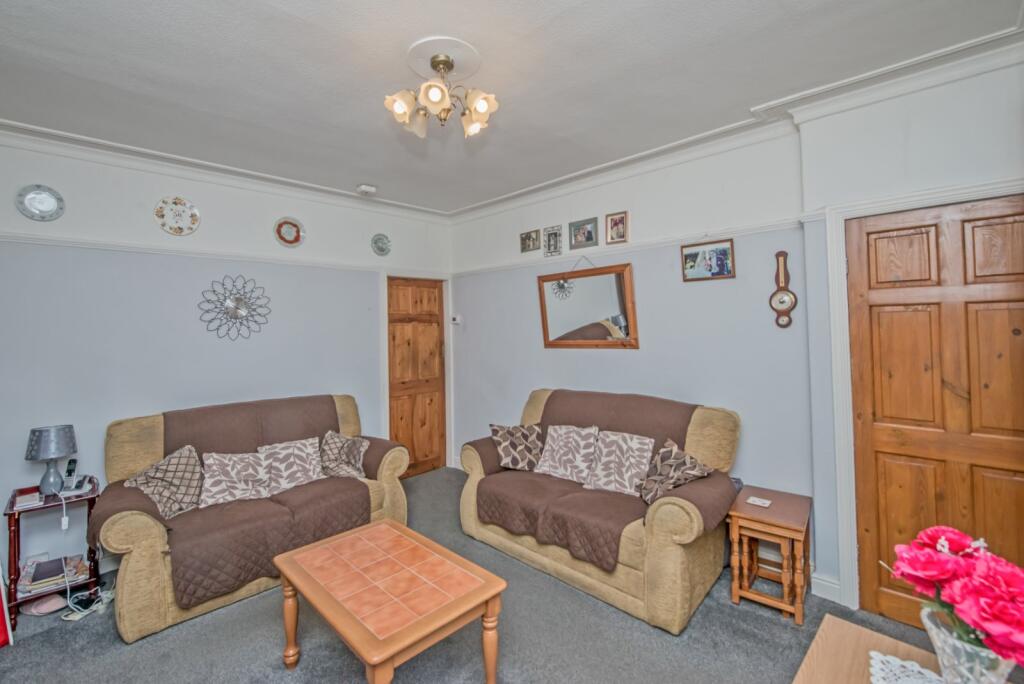 Additional image 12 of Victoria Drive, Eccleshill, Bradford, BD2