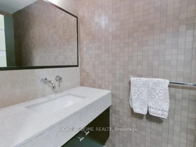 Additional image 23 of 21 Nelson St Unit LPH02