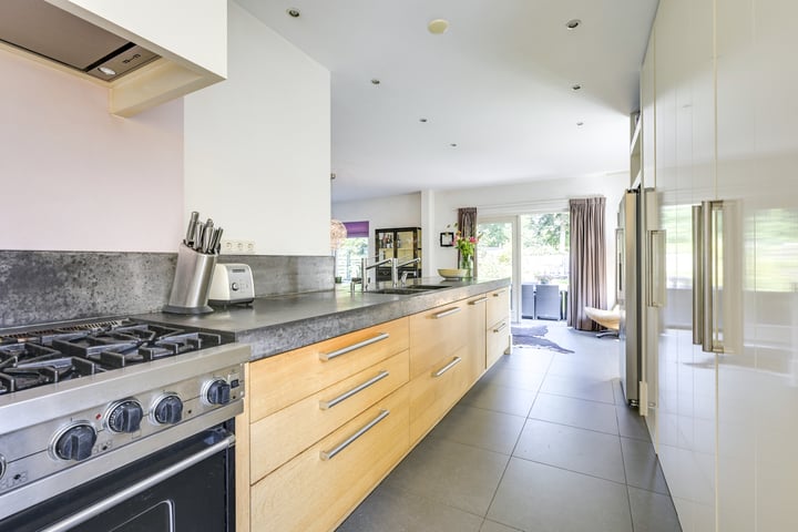 Additional image 3 of Dorpsstraat 11, 3941 JJ Doorn