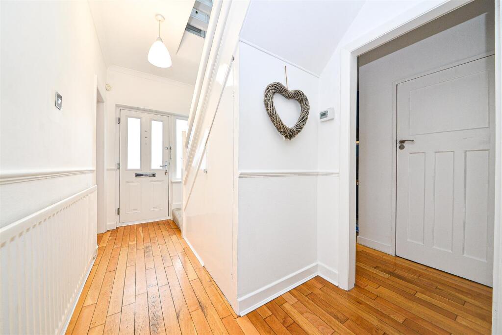 Additional image 11 of Westridge Road, Billesley, Birmingham