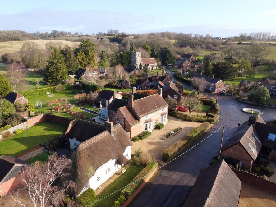 Additional image 27 of Wimborne, Hinton Martell, BH21 7HE