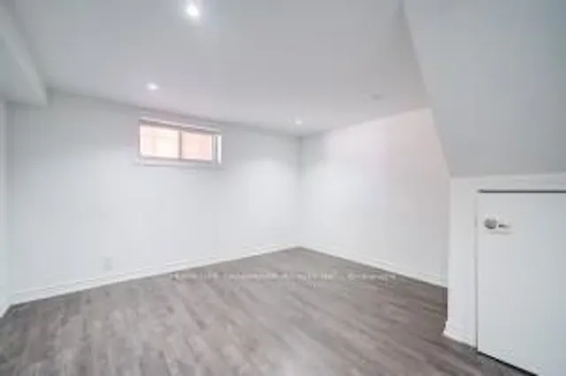 Additional image 19 of 58 Verwood Ave