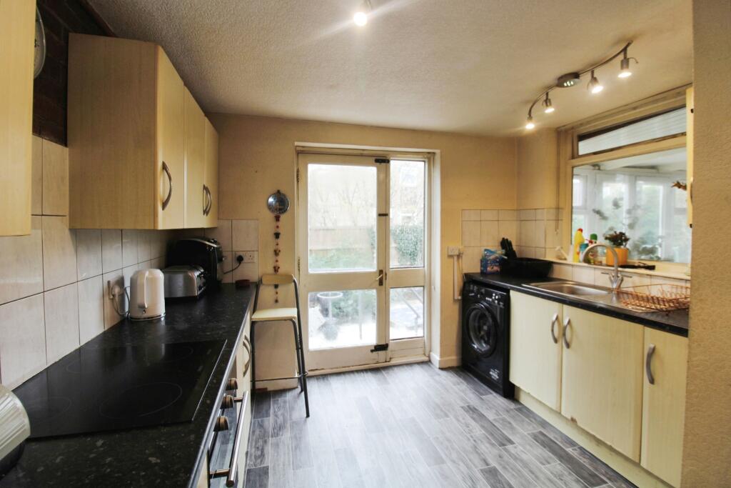 Additional image 9 of Short Heath Road, Birmingham, B23