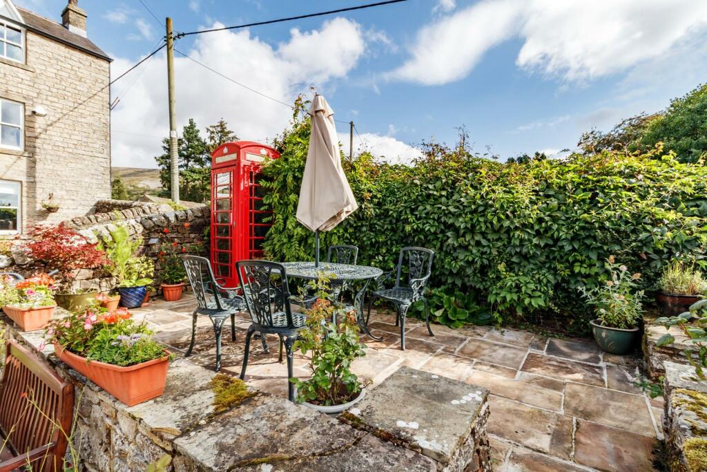 Additional image 10 of Arkengarthdale Road, Reeth, Richmond