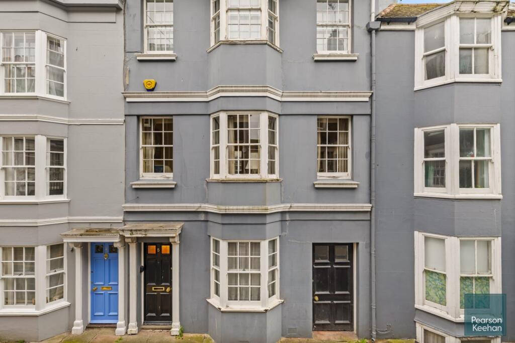 Additional image 24 of Charles Street, Brighton