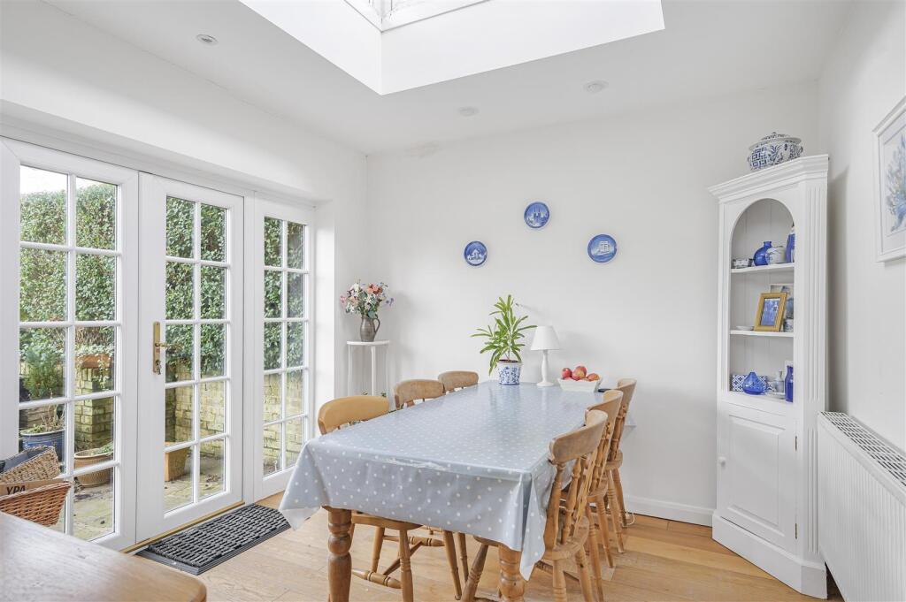 Additional image 14 of Chyngton Way, Seaford