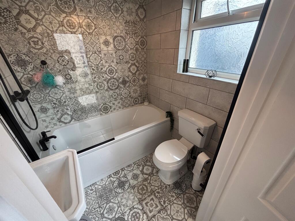 Additional image 8 of Protheroe Street, Maesteg