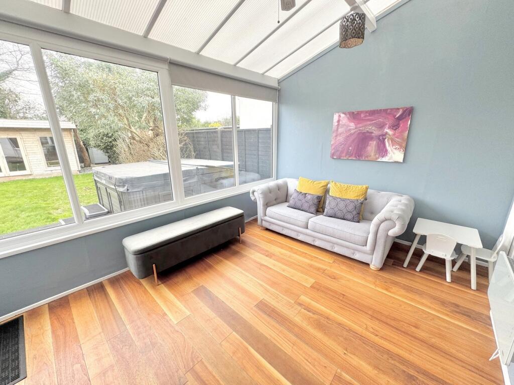 Additional image 7 of Lulworth Avenue, Hamworthy, Poole, BH15