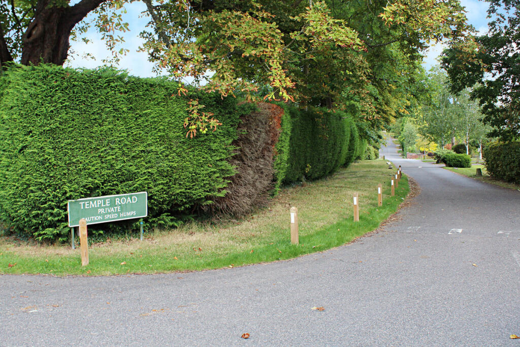 Additional image 25 of Temple Road, Dorridge, B93