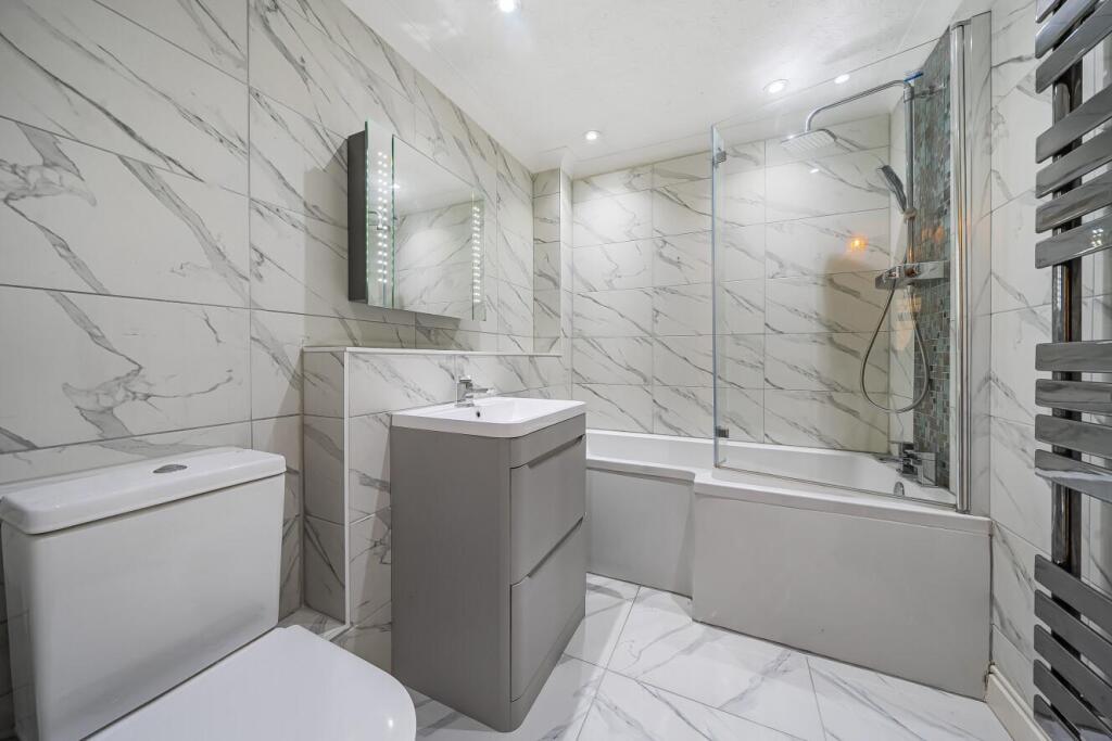 Additional image 4 of Vicarage Drive, Beckenham