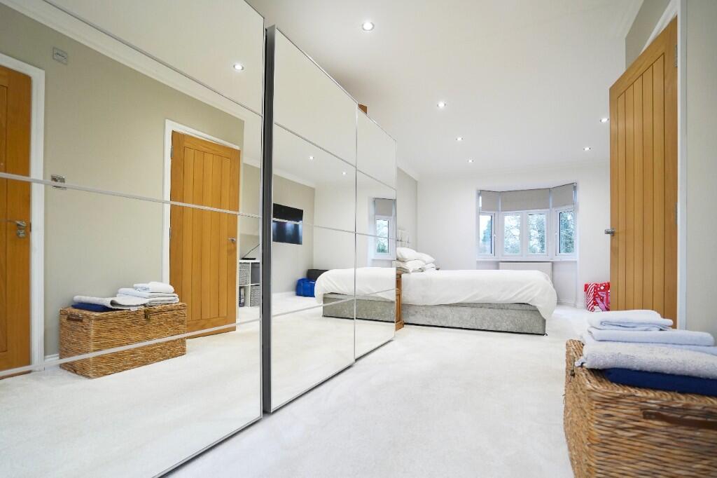 Additional image 16 of Napsbury Lane, St. Albans, Hertfordshire, AL1