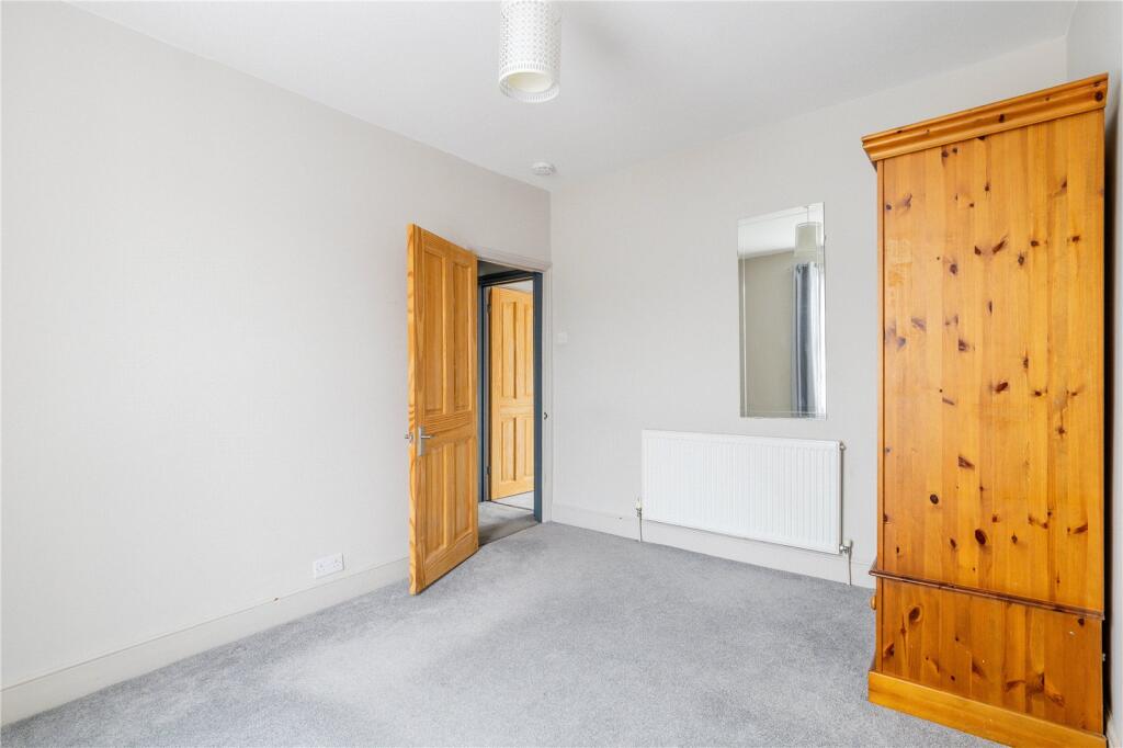 Additional image 21 of Hill Avenue, Victoria Park, BS3