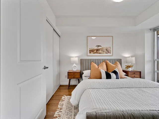 Additional image 22 of 900 Mount Pleasant Rd Unit 320